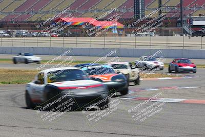 media/Jun-11-2022-Nasa (Sat) [[274fd8f6f0]]/RACE GROUP B/